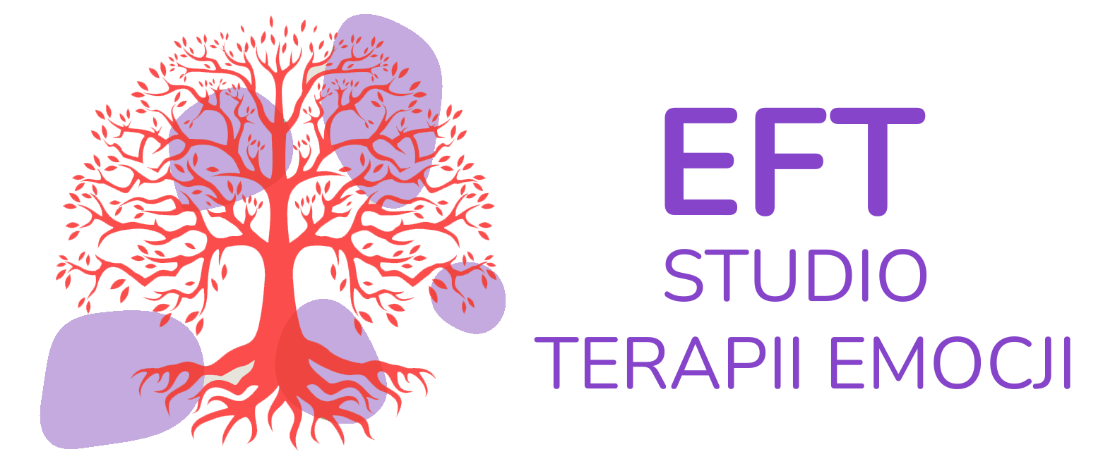 eft logo